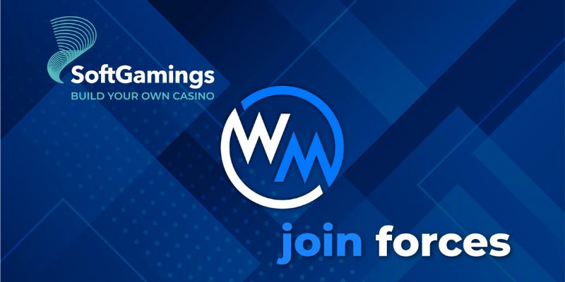 WM Casino QQ88 – Đế Chế Cược Live Được Săn Lùng Nhiều Nhất