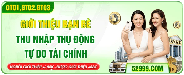 Giới thiệu bạn bề QQ88
